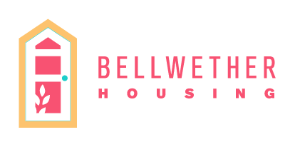 Bellwether Housing