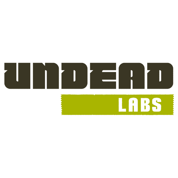 Undead 2